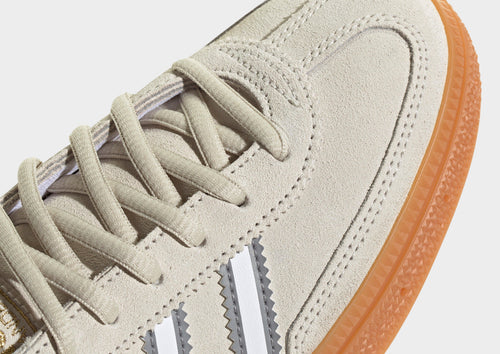Handball Spezial Junior's