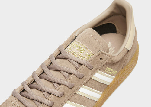 Handball Spezial Junior's