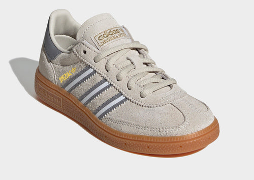 Handball Spezial Children's