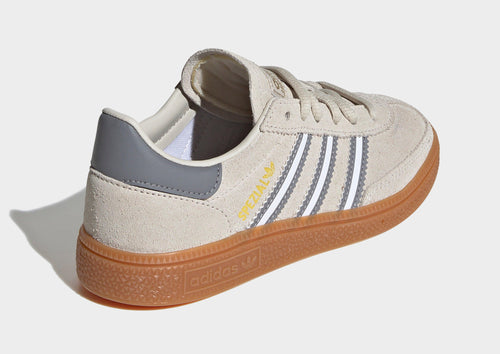 Handball Spezial Children's