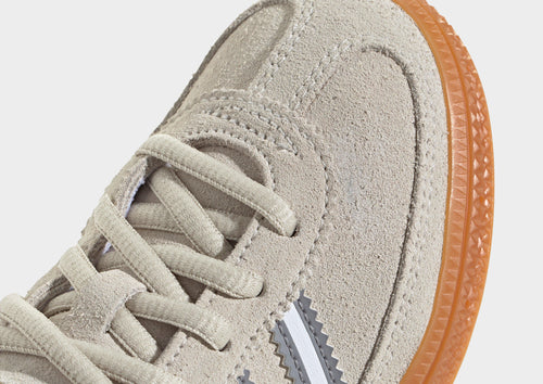 Handball Spezial Children's