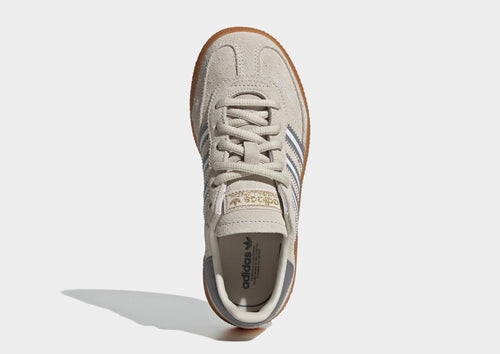 Handball Spezial Children's