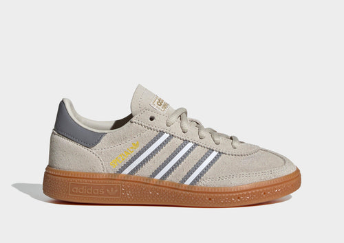 Handball Spezial Children's