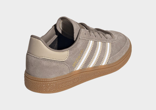 Handball Spezial Children's