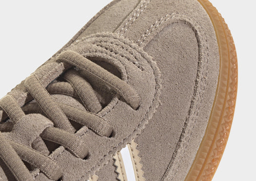 Handball Spezial Children's