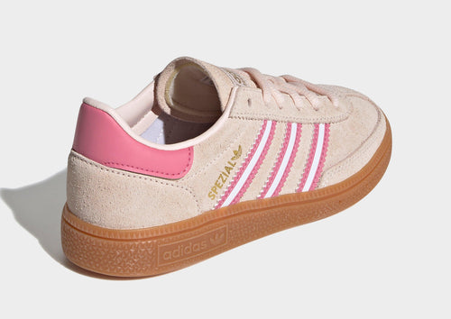 Handball Spezial Children's