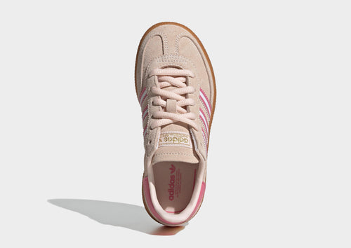 Handball Spezial Children's