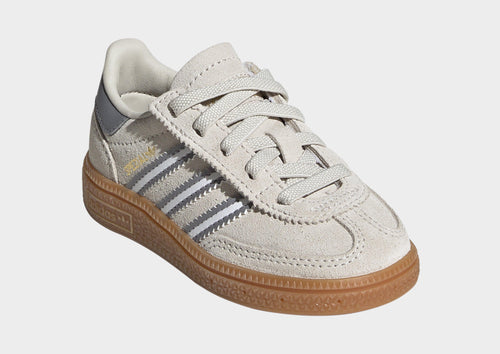 Handball Spezial Infant's
