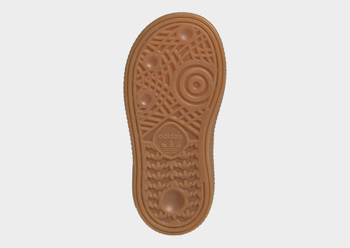 Handball Spezial Infant's