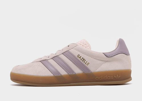 Gazelle Indoor Women's