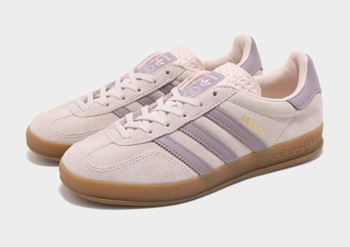 Gazelle Indoor Women's