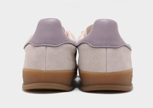Gazelle Indoor Women's