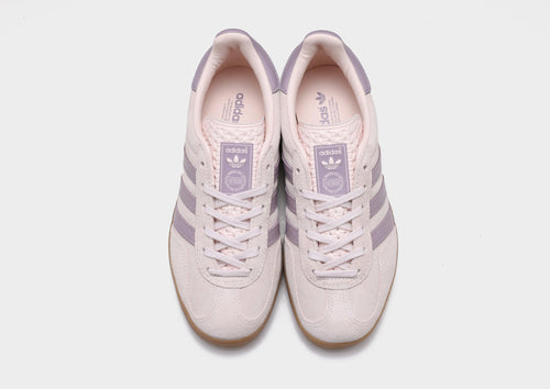Gazelle Indoor Women's