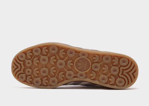 Gazelle Indoor Women's