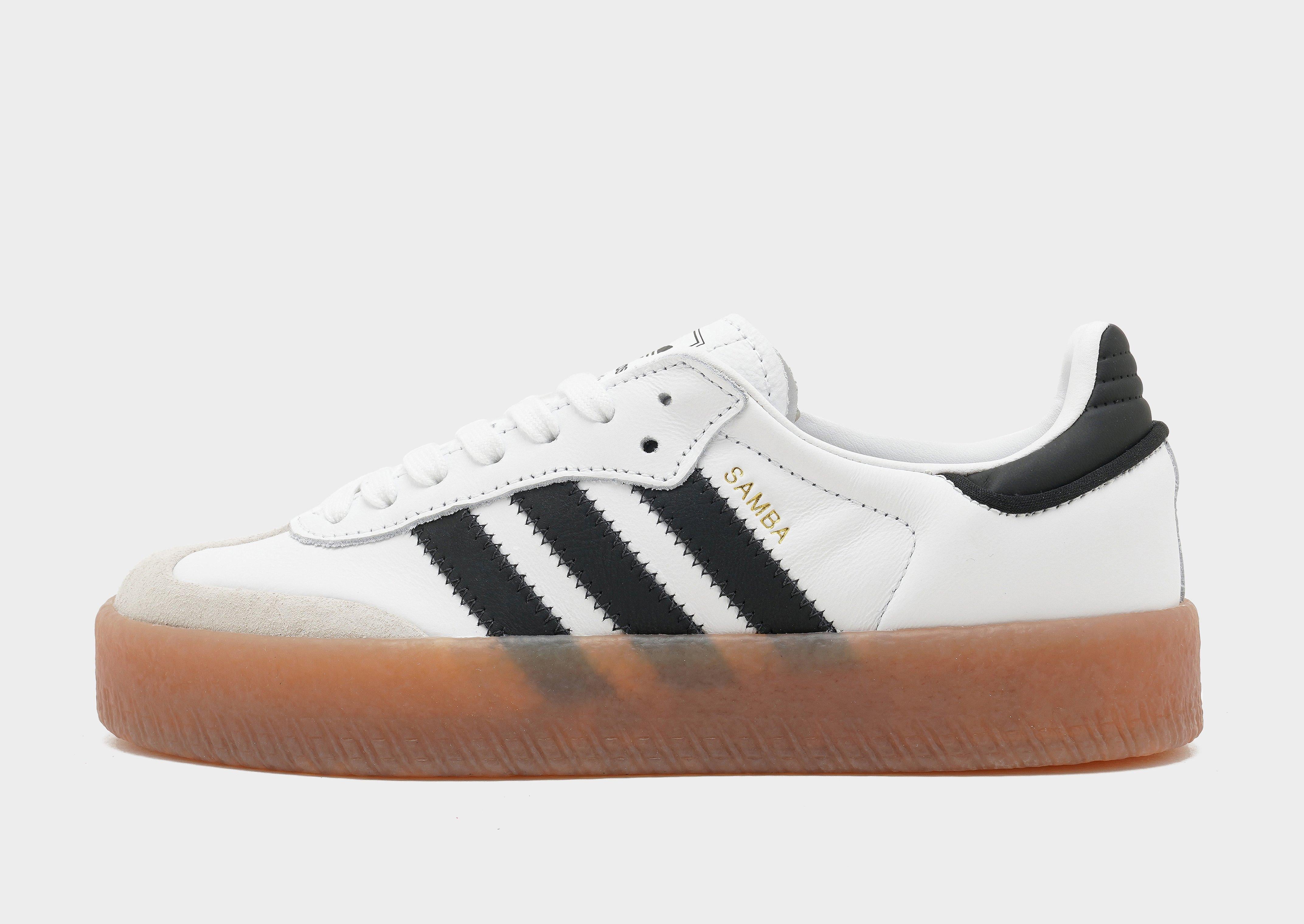 Sambae Women's