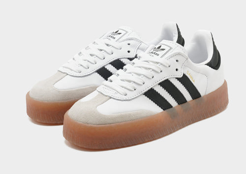 Sambae Women's