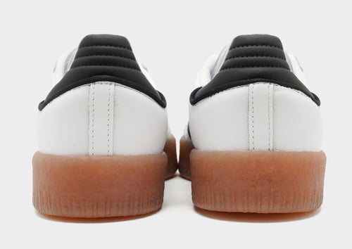 Sambae Women's