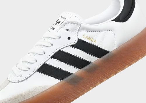 Sambae Women's