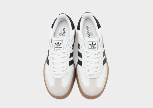 Sambae Women's