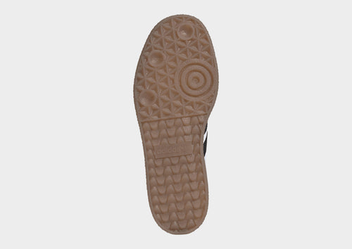 Sambae Women's