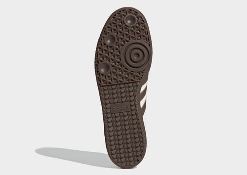 Samba OG