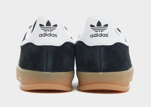 Gazelle Indoor Women's