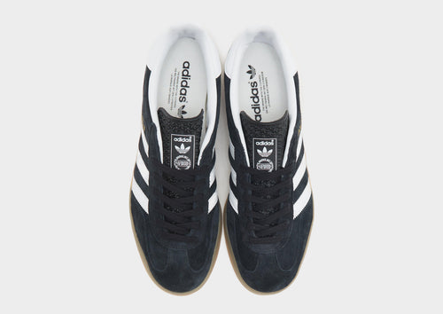 Gazelle Indoor Women's