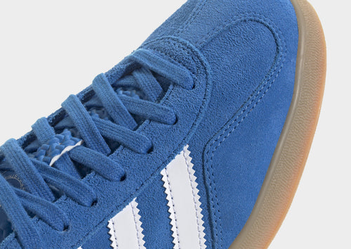 Gazelle Indoor