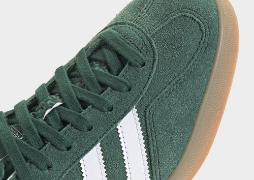 Gazelle Indoor