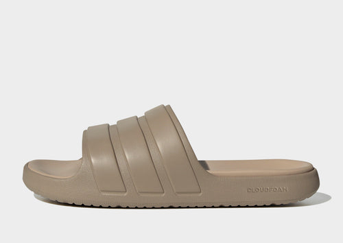 Znsory Slides