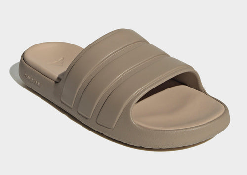 Znsory Slides