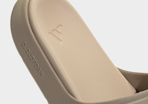 Znsory Slides