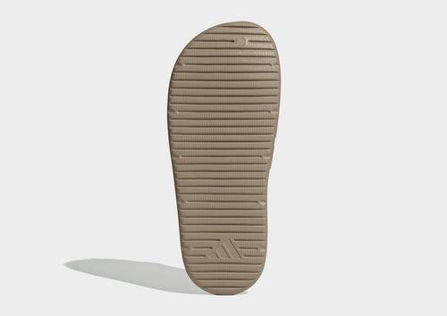 Znsory Slides