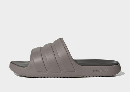 Znsory Slides