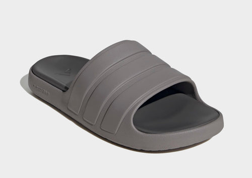 Znsory Slides