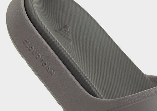 Znsory Slides