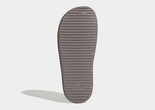 Znsory Slides