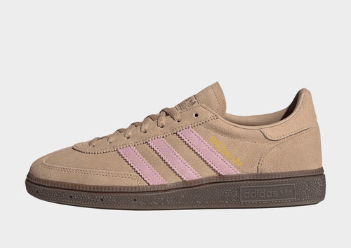 Handball Spezial Women's