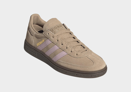 Handball Spezial Women's