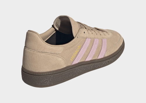 Handball Spezial Women's