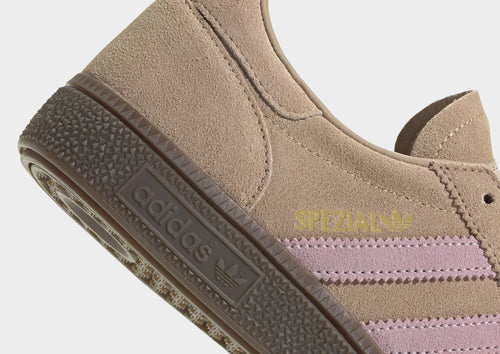 Handball Spezial Women's
