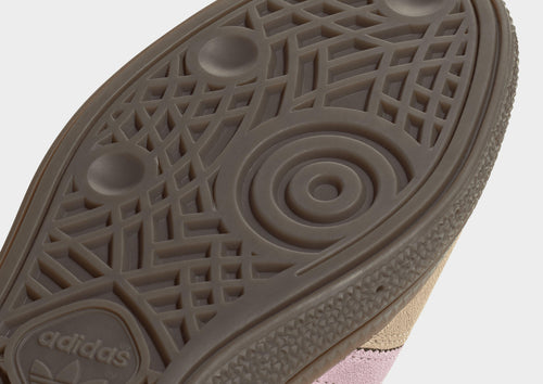 Handball Spezial Women's