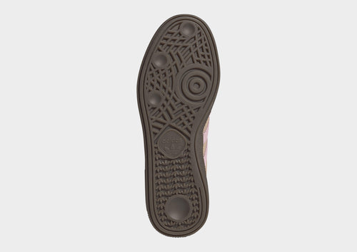 Handball Spezial Women's