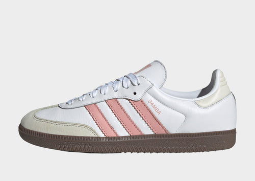 Samba OG Women's