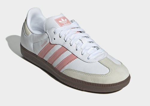 Samba OG Women's