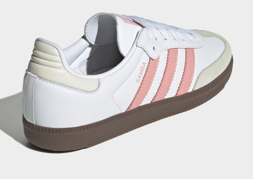 Samba OG Women's