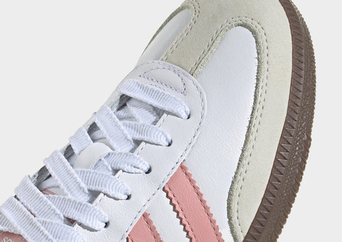 Samba OG Women's