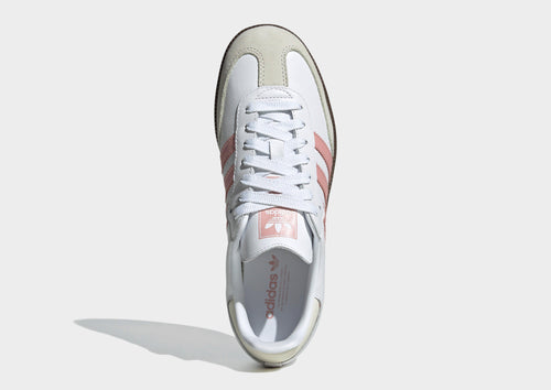 Samba OG Women's