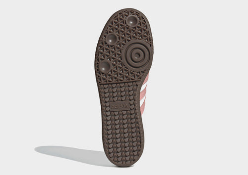 Samba OG Women's