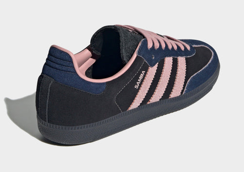 Samba OG Women's